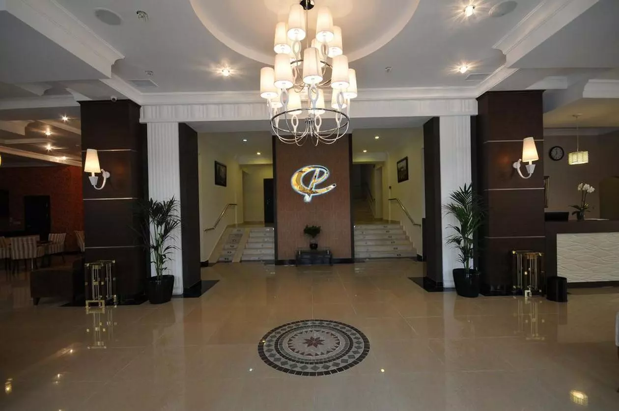 CENTRALPARK_SHABAVIZ (5).jpg